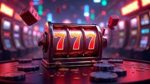 54999 com