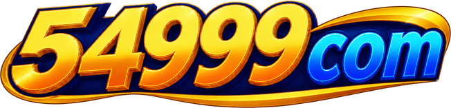 54999 com